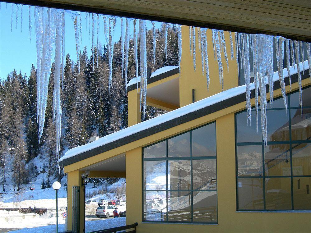 Club Esse Pila 2000 Hotel Pila (Valle d'Aosta)