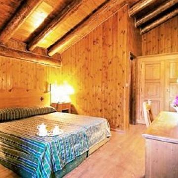 Club Esse Pila 2000 Hotel Pila (Valle d'Aosta)