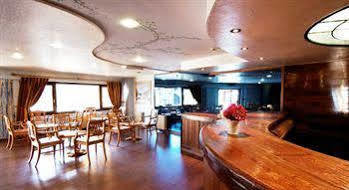 Club Esse Pila 2000 Hotel Pila (Valle d'Aosta)